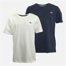 T-shirts & Vests