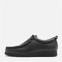 School Shoes Boys