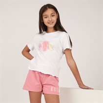 Girls T-shirts & Vest