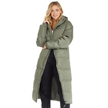 Womens New Jackets & Coats