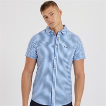 Herren