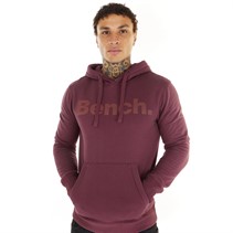 Heren Hoodies en Sweaters Outlet