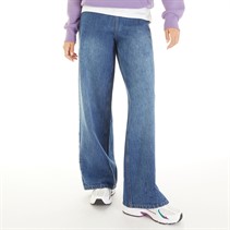 Clearance Jeans