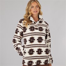 Womens Hoodies & Sweatshirts Clearance