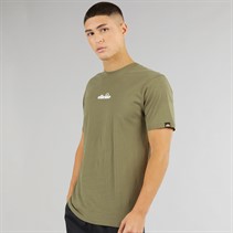 T-shirts & Vests