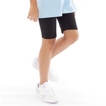 Cycling Shorts