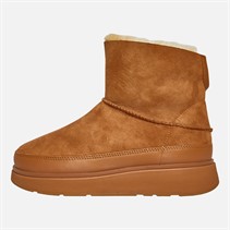 Boots Womens Half Price