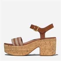 Flip Flops & Sandals