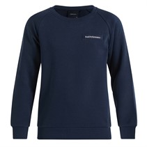 Hættetrøjer & Sweatshirts