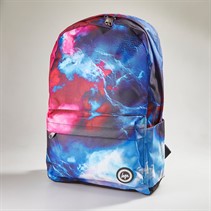 School Bags Boys