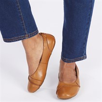 Casual Shoes