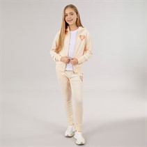 Kids Tracksuits Clearance