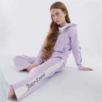Co-ords & Tracksuits