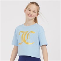 Tops