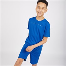 Boys T-shirts & Vest