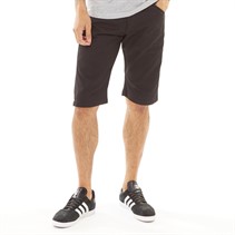 Clearance Shorts