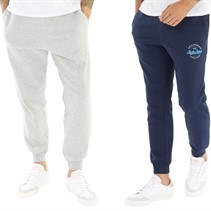 Jogginghosen