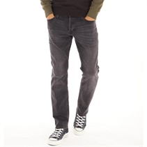 Mens Clearance Jeans & Cargos
