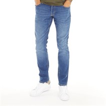 Jeans & Trousers