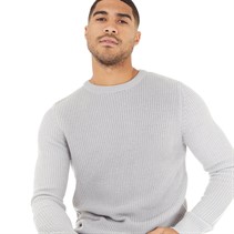 Jumpers
