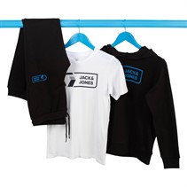 Trainingspakken & Sets