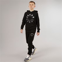 Kids Tracksuits Clearance