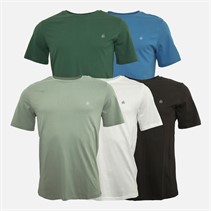 Mens Clearance T-Shirts & Vests