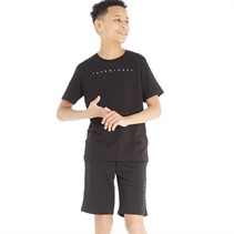 Garçon Destockages