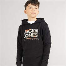 Hoodies & Sweatshirts