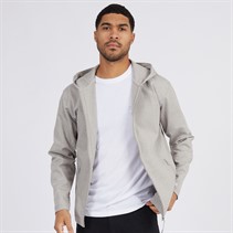Mens