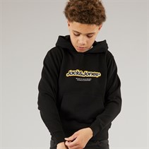 boys Hoodies & Sweatshirts Clearance