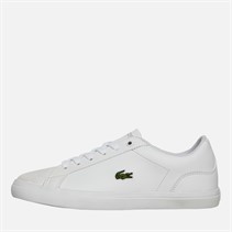 Trainers
