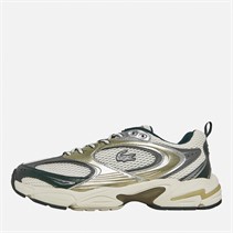 Fashion Trainers