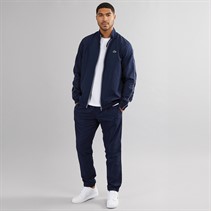 Mens Tracksuits Clearance