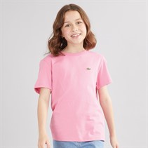 T-shirts & Tops