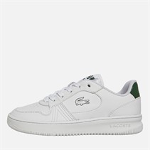 Size 10-2.5 Trainers
