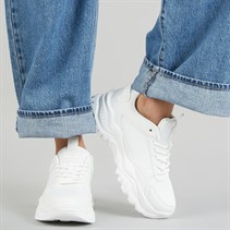 Trainers