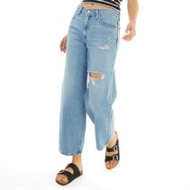 Relaxed Fit Jeans