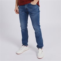 Jeans & Trousers