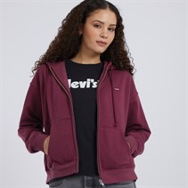 New Hoodies
