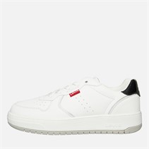 Trainers Half Price