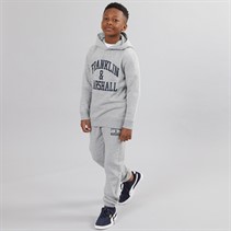boys Tracksuits Clearance