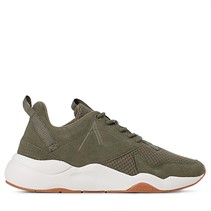 Herrer Udsalg Sneakers