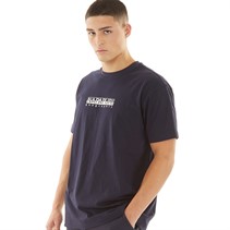 T-shirts & Vests
