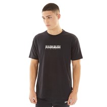 Mens T-shirts & Vests