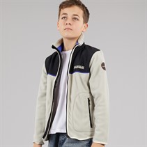 boys Jackets & Coats Clearance