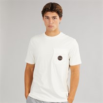 T-shirts & Vests