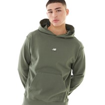 Cheap Mens Hoodies Sweatshirts Up to 65 Less Than RRP MandM