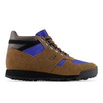 Mens Clearance Boots