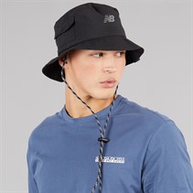 Mens